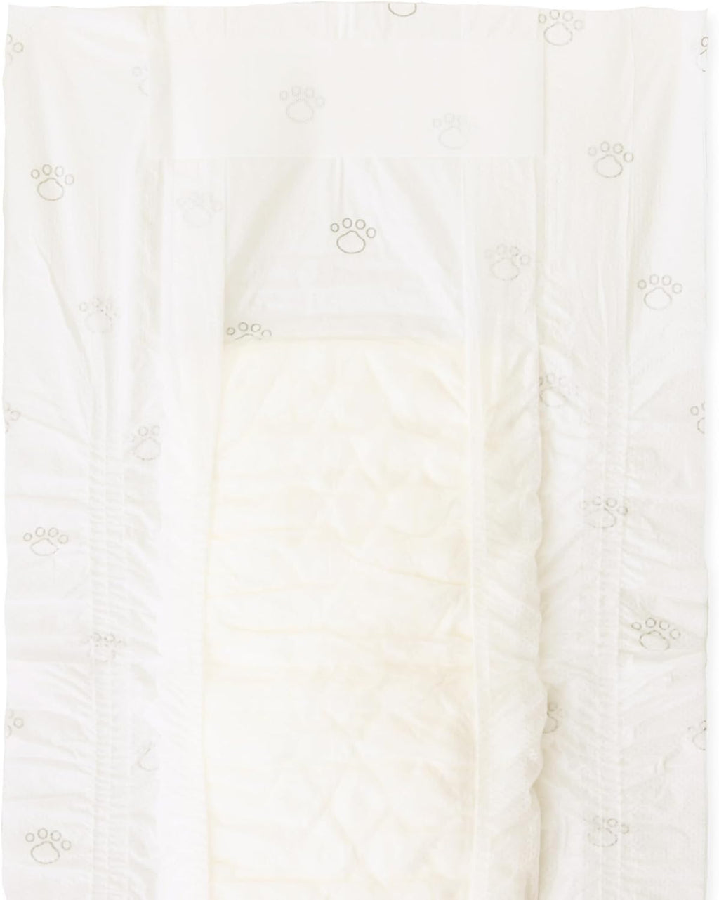 Disposable belly wraps — additional product photo
