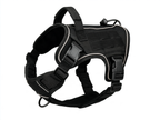 No-Pull Walking Harness