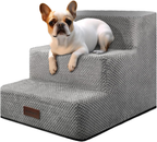 Dog Steps for Couch and Bed