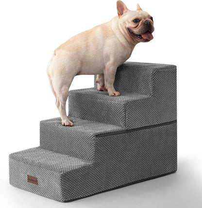 Dog Steps for Couch and Bed