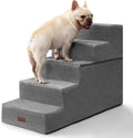 Dog Steps for Couch and Bed