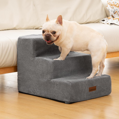 Dog Steps for Couch and Bed